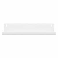 Read FinnishdesignShop.it Reviews